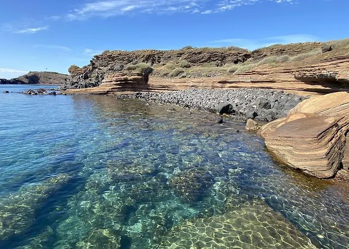 , Quartier Pinede Au Cap D'agde